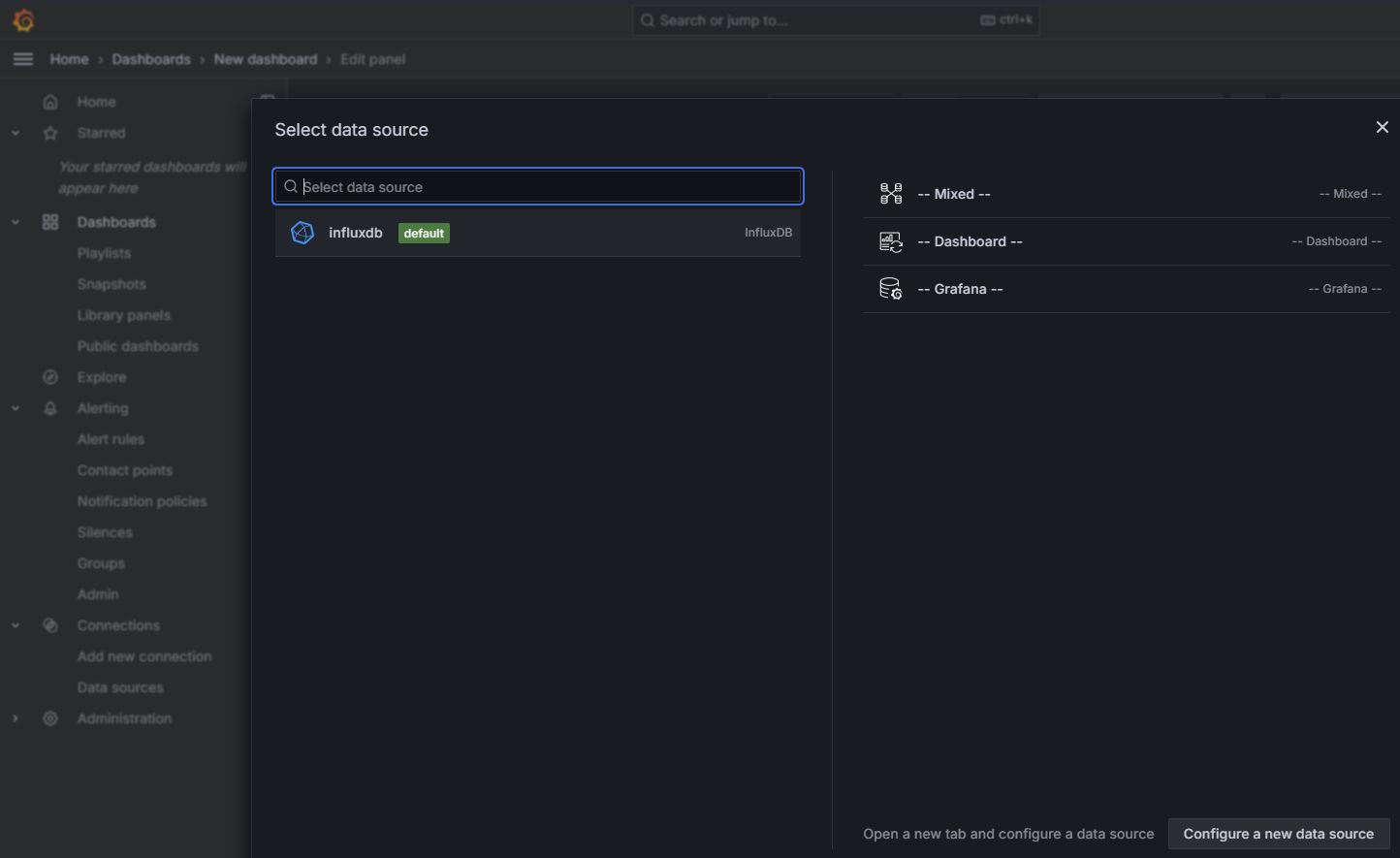 4.1. Time Series Viewer — GEMINI Geothermal Digital Twin documentation